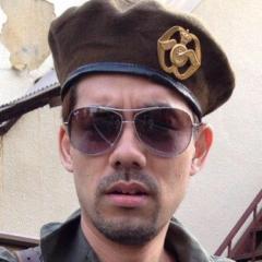 ドグマ風見のトーク