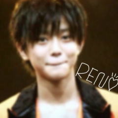 あいるのトーク