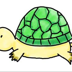 とも