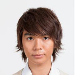 前原です。トーク間違えて消してしまった。。。。