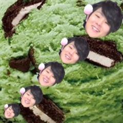 MiKu▱シュシュシュ侍