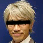 地獄の使者やまだひさお