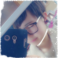 甘口採点はじめまーす←すげ甘だよw