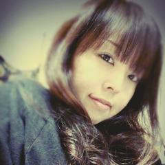 いっちゃん