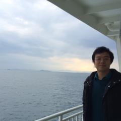 FluffyLiu