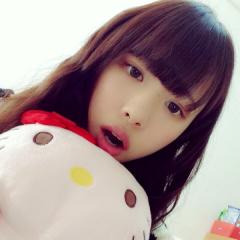 さっぴ