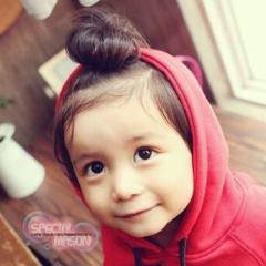 雑談のお部屋(๑ ́ᄇ`๑)