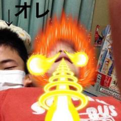 ひろき@壁の穴埋め部