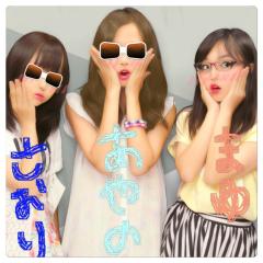 みずほのトーク