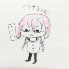 yuto@･m・のトーク