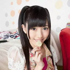 渡辺麻友 私のこと好きな人来て