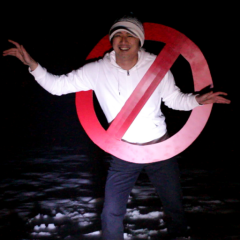 ミネラルぜんじろう