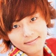 藤ヶ谷太輔の大ファンの人！集まれ！！