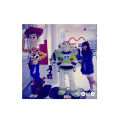 さきなん☺︎ひきすな公認定期隊長のトーク