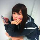 かんたと私だけのトーク