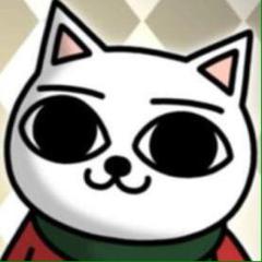 量産型岡本夏生