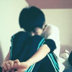 ひじき（こまつな.Inc）のトーク