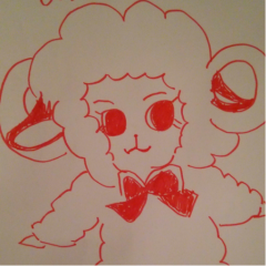 wakako