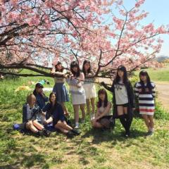 よーちゃん→せらん命名6/14