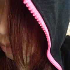 まのか（ASUKA）