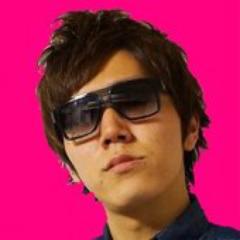 ヒカキン大好きトーク