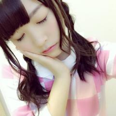 みりみりのリトーク部屋だぞいぞい