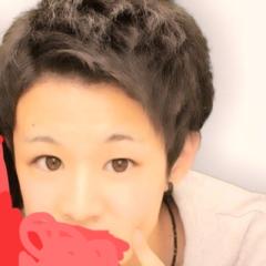 高校生来て☺️