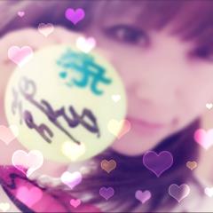 ちびあゆ❥