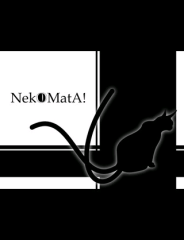 ‡猫∞叉‡