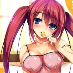 bo2一緒にやろう！！