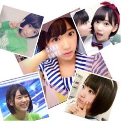 メンディーのトーク