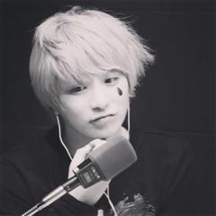 SEKAINOOWARI(深瀬慧)のトーク