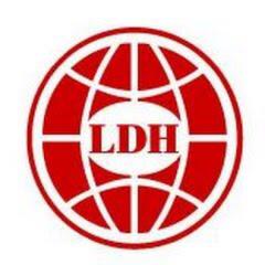 LDH所属アーティスト大好きな人🙋画像ものせていきます😊