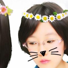 とうふ