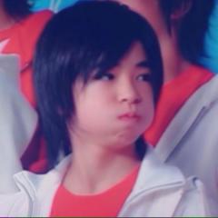 ちぃとかのんのトーク❗️