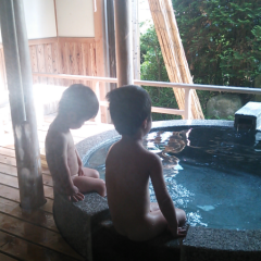 りゅうの日記、ちょくちょくモンスト近況報告w