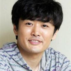 癖の効いたコメ返まーす。ひまひま！