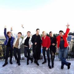 なつみ＆あいな