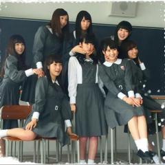 乃木坂好きあつまれーー！