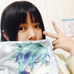 バンドメンバー大募集中！！