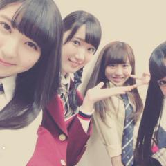 コメントリトーク用✨