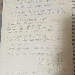 AKB大好き☆ロンのトーク