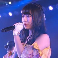 土保メンブレりく