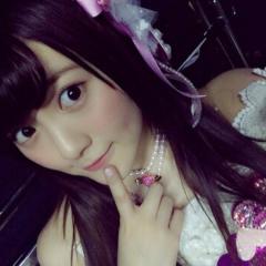 木本花音総選挙応援トーク