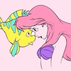 ましろのトーク