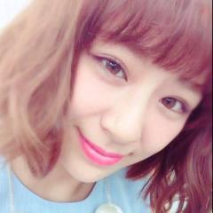 755再開しました♪♪