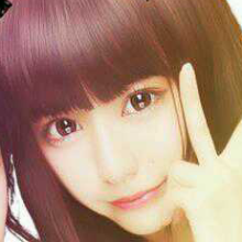 JK2あやかのトーク