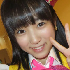 集まれ～、KSDD(笑)