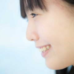 秋山海春の夢の架け橋♪