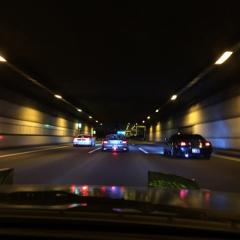 ちゃんゅう〜180SX